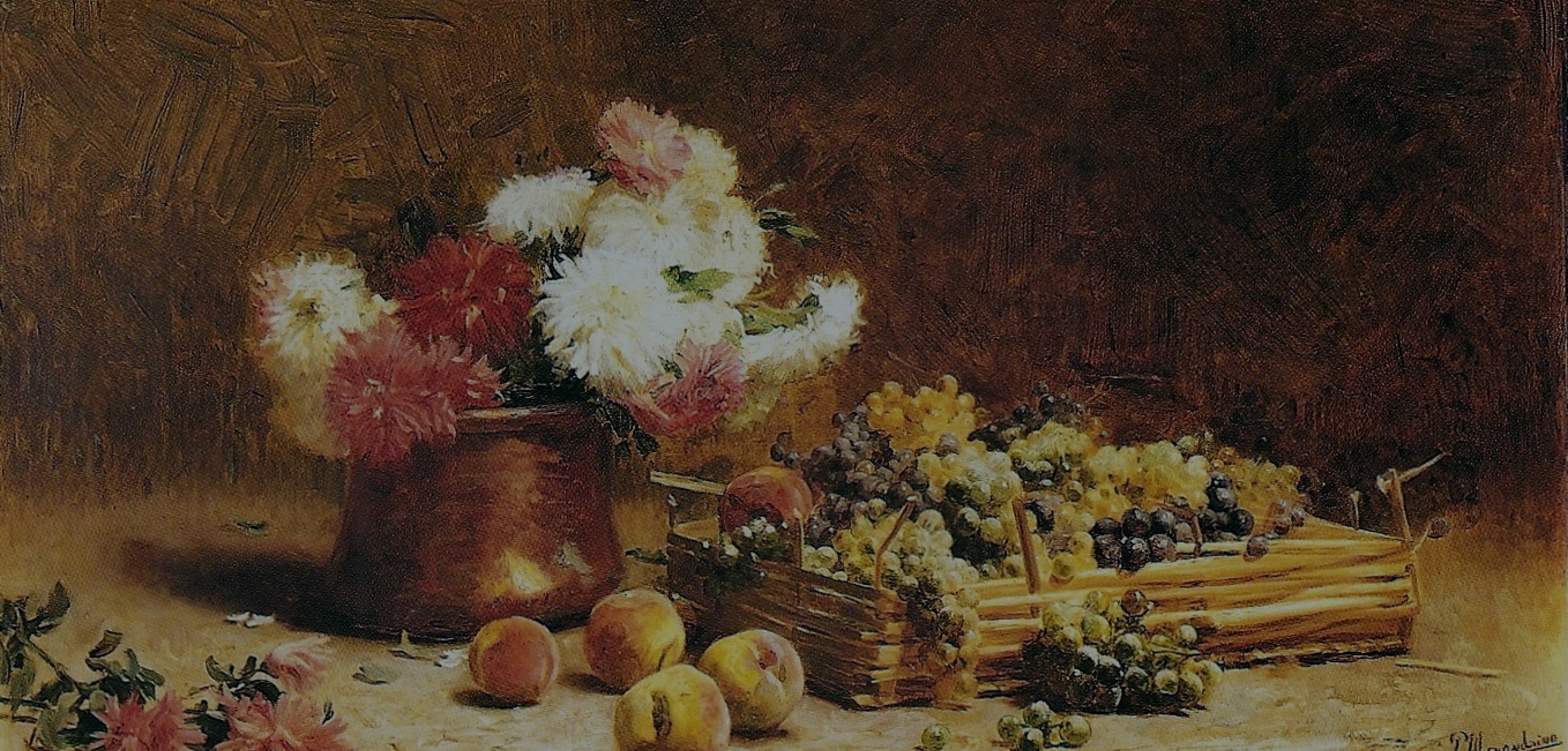 arrière plan décoratif floral de la page rejoindre en tant qu'auteur