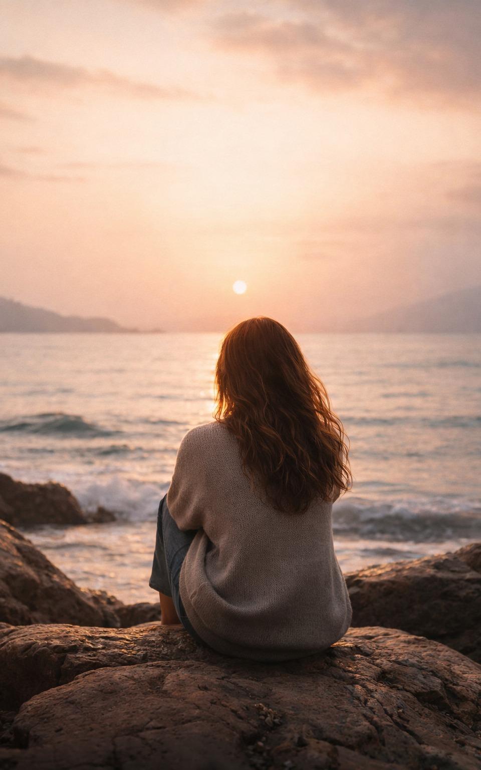 1ère de couverture de Tu n’es pas ce que tu as vécu