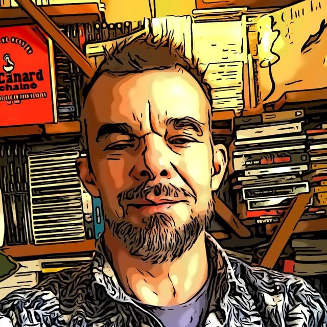 avatar