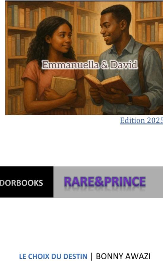 1ère de couverture de L’amour 