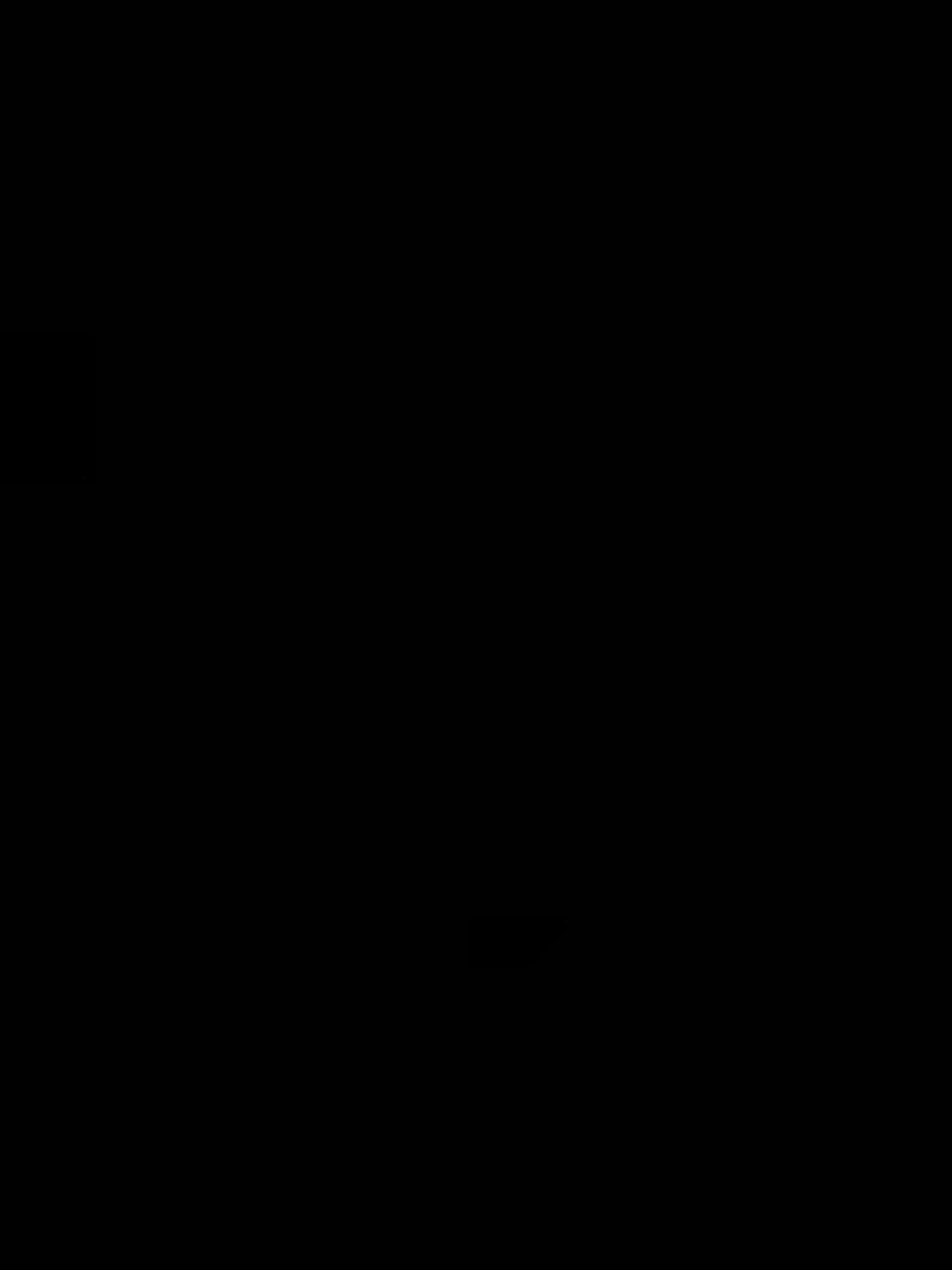 1ère de couverture de Nan