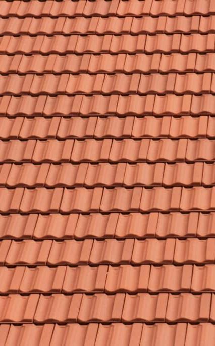 1ère de couverture de HU