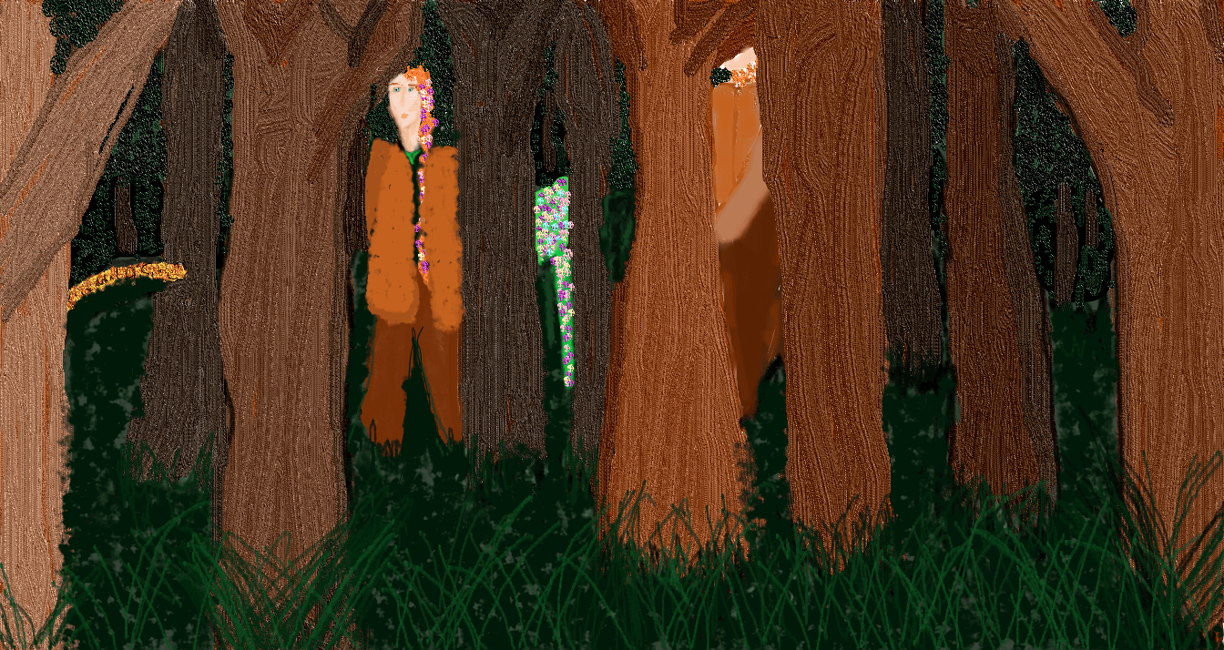 1ère de couverture de la guilde