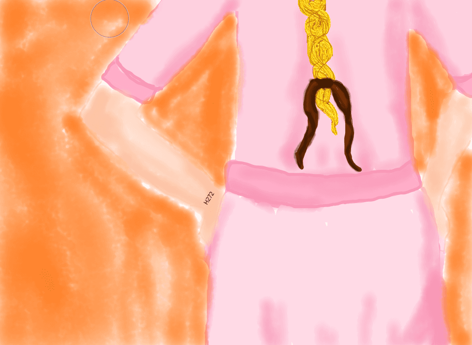 1ère de couverture de h272